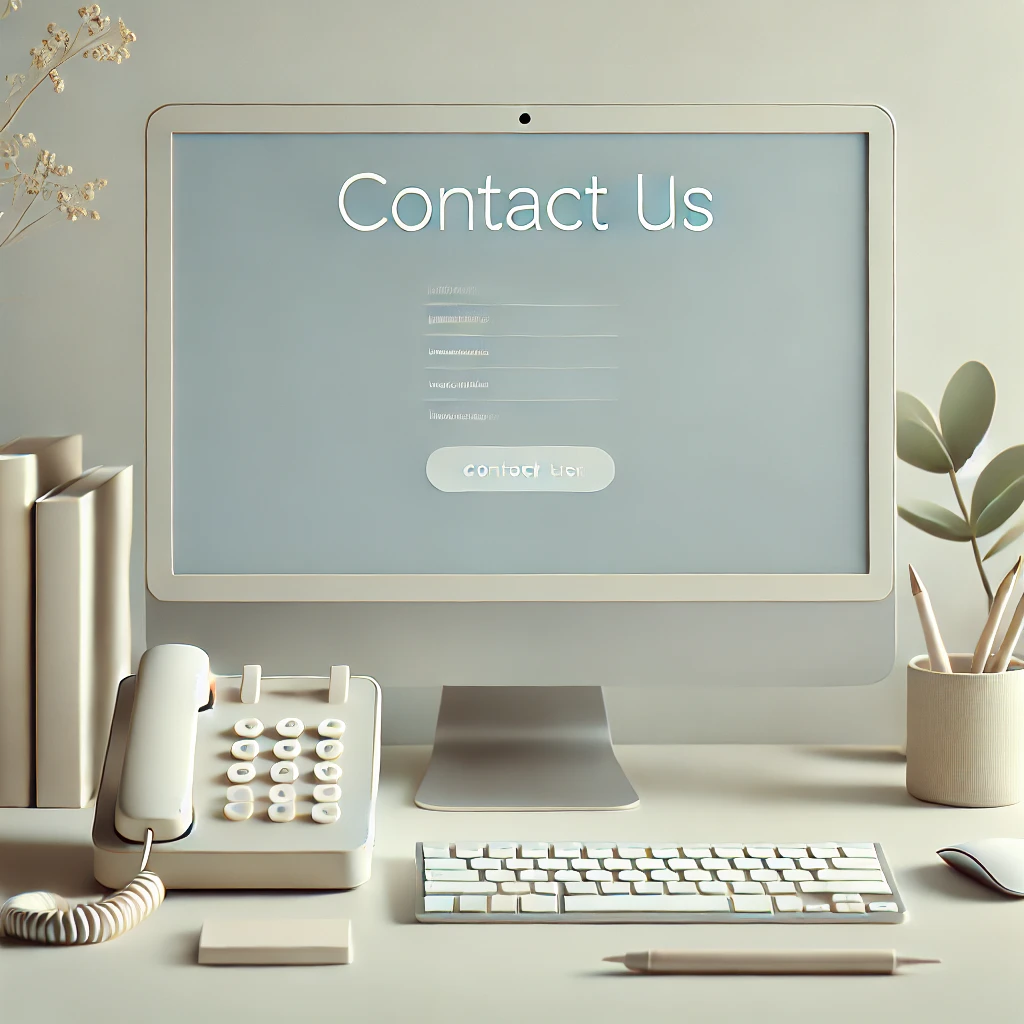 Contact Northbridge's Professional Garage Door Team - 24/7 Emergency Service Available